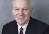 PwC report: A return to pre-pandemic growth rates by 2022 is expected by 86% of family businesses