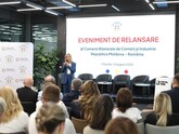 România este cel mai mare investitor în Moldova, cu peste 1640 de companii și un volum de investiții de peste 6,7 miliarde de lei - Doina Nistor