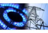 Tariffs for natural gas for household consumers in Moldova in January-June 2023 increased by an average of 38.51%, and over the past 12 months - by 11.06%.