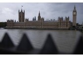 FT: ускорение перехода к цифровым финансам принесет экономике Британии $44 млрд