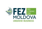 Pe parcursul a 20 de ani de activitate Zona Economică Liberă Ungheni-Business a atras investiții în valoare de circa 105 milioane de dolari și a transferat la buget impozite în sumă de 39,2 milioane de lei.