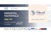 FABRICAT ÎN MOLDOVA