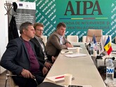 The World Bank will assist AIPA in adapting it to European standards and accreditation requirements for managing European financing for Moldova's agriculture
