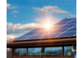În Moldova, 11 producători de energie regenerabilă eligibili au fost privați de statutul lor printr-o decizie a ANRE.