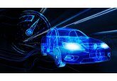 What are noise-detecting cameras and how will they crack down on Britain&#039;s loudest drivers?