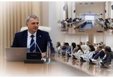 Молдова примет меры для ускорения достижения Копенгагенских экономических критериев, чтобы подтвердить наличие функциональной рыночной экономики и готовность к интеграции во внутренний рынок ЕС