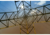 Up to 10 thousand Moldovan companies are potentially eligible to receive compensation for electricity - Ministry of Economic Development and Digitalization