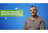 Как экономить электроэнергию и сделать дом комфортнее: рекомендации эксперта по энергоэффективности