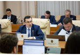 Guvernul  a aprobat Regulamentul privind situația de urgență în sectorul energiei electrice și Planul de gestionare a crizelor