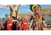 Urmașii incașilor au o adaptare genetică unică în lume, a descoperit un studiu