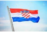 Sistemul feroviar din Croaţia va beneficia de investiţii de 6,2 miliarde de euro