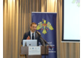 From January 1, 2024, the Customs Service will introduce a new information system focused on digitalization and facilitating the activities of the business environment.