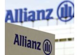 Nemţii de la Allianz vor o piaţă reglementată pentru schimbul de date al vehiculelor şi consideră că producătorii de vehicule trebuie să solicite preţuri corecte pentru furnizarea acestor date