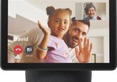 Noul Echo Show 10 îţi poate monitoriza căţelul lăsat singur acasă