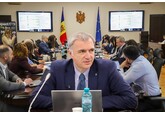 În Moldova se vor accelera reformele structurale și se va îmbunătăți coordonarea ajutorului extern pentru modernizarea economiei în cadrul Planului de creștere finanțat de UE