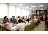 Moldova va primi un împrumut favorabil de 40 de milioane de euro de la Agenția Franceză de Dezvoltare pentru consolidarea sectorului energetic și implementarea reformelor.