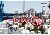 В Бельгии назвали иллюзией разговоры о возврате российского газа в Европу