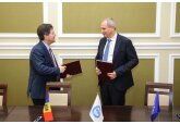Компания Premier Energy Distribution и Технический университет Молдовы подписали новое соглашение о сотрудничестве.