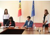 Instituțiile financiare ale Băncii Mondiale vor acorda un împrumut de 47,5 milioane de euro pentru a sprijini dezvoltarea întreprinderilor mici și mijlocii din Moldova. 