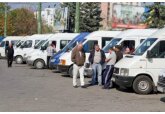 The Ministry of Infrastructure and Regional Development of Moldova is in constant dialogue with transport workers, but opposes their proposal to increase the tariff for passenger transportation by more than 2 times.