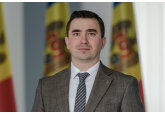 În Moldova, de la 1 ianuarie 2025, exportul de energie regenerabilă va fi permis doar după acoperirea necesarului intern de energie electrică