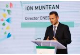 Centrul Național pentru Energie Durabilă a premiat câștigătorii concursului „Eco-Energie Moldova”: 5 câștigători au primit câte 10 mii de euro pentru implementarea ideilor inovatoare