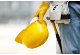 Se îndreaptă sectorul european al construcţiilor către un crah?