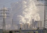 În Europa de Est, energie nepoluantă înseamnă centrale nucleare, iar combustibilii fosili, inclusiv cărbunele şi gazele, nu sunt nici de departe morţi