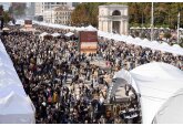 Национальный день вина 2025: знаковое событие для молдавского вина и старт подготовки к 25-летию