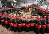 Обнаружены неожиданные последствия употребления сладких напитков