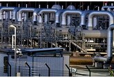 Еврокомиссия нацелила новые санкции на «Северные потоки»