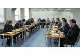 Premier Energy Distribution – gazda Atelierului privind integrarea surselor de energie regenerabilă la nivel de Operator al Sistemului de Distribuție din Republica Moldova