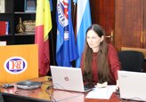 Performanță în educație și metodologii inovative de predare! O profesoară din Comrat a creat un curs de E-teaching, care a fost plasat inclusiv pe Udemy