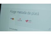 Cum a devenit „JustConsult” un exemplu de digitalizare inteligentă  cu Paynet Business