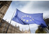 Uniunea Europeană a acorda Republicii Moldova un grant de 60 de milioane de euro (1,2 miliarde de lei) pentru a ajuta populația să facă față creșterii prețurilor la gaze.