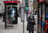 Cum îşi încurajează alţii populaţia să lase maşinile acasă: Marea Britanie investeşte 3 miliarde de lire sterline doar în reţeaua de autobuze