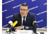 About 350 domestic entrepreneurs will take part in the 21st National Exhibition-Fair of Goods and Services “Made in Moldova”.
