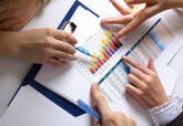 În Moldova se desfășoară concursul de proiecte inovaționale în domeniul achizițiilor publice Open Contracting Innovation Challenge.