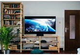 Раскрыт неочевидный секрет быстрого интернета дома