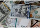 Украине разрешили напечатать 50 миллиардов гривен