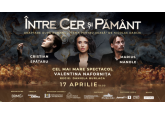 Între Cer Și Pământ