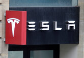 Стоимость компании Tesla рухнула