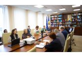 A new version of the Automated Commodity Description and Coding System will be implemented in Moldova.