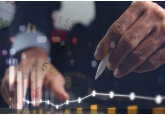 La Bursa de Valori a Moldovei au fost vândute pentru prima data obligațiunile corporative 