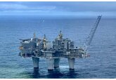 Скандинавская страна продала рекордное количество газа