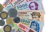 Budapesta: Companiile nipone au în plan investiţii mari în Ungaria
