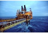 Нефтяной гигант нажился на кризисе
