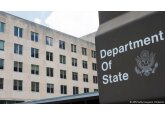 Statele Unite ale Americii continuă să se califice ca cel mai mare donator al Republicii Moldova, oferind Moldovei un nou ajutor de peste 774 de milioane de dolari după invazia pe scară largă a Rusiei în Ucraina. 
