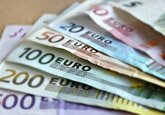 Названа лучшая валюта для инвестиций в 2021 году