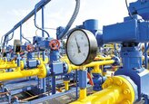 Criza de energie loveşte întreaga lume şi totul chiar în prag de iarnă în emisfera nordică